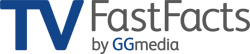 TV FastFacts Logo